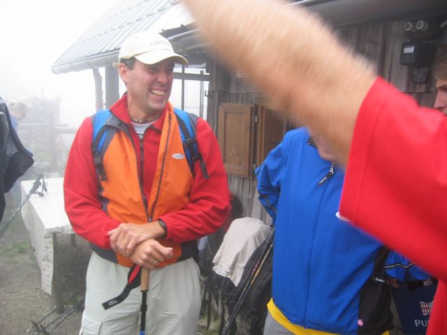 162_6236.jpg