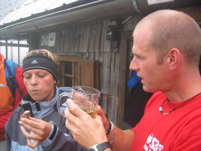 162_6237.jpg