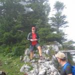 162_6242.jpg