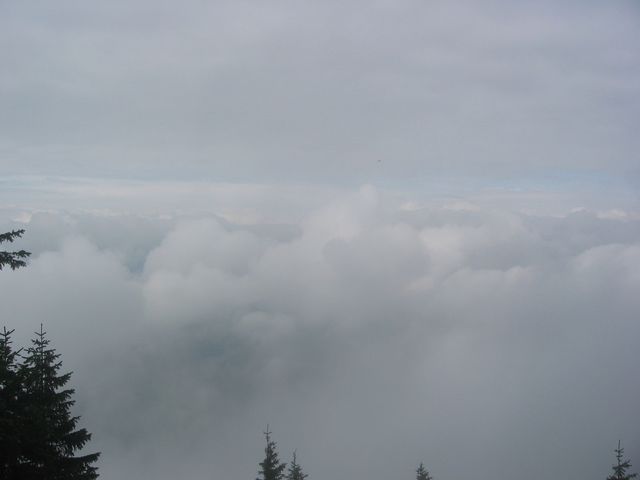 162_6243.jpg