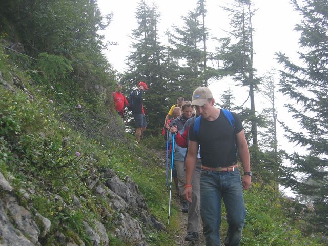 162_6244.jpg