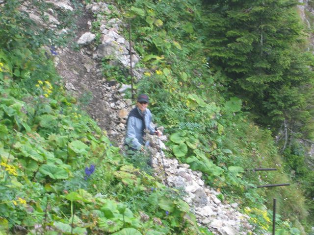 162_6245.jpg