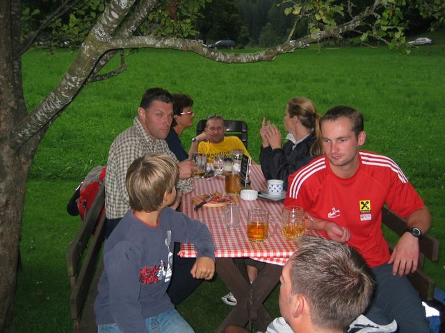 162_6248.jpg