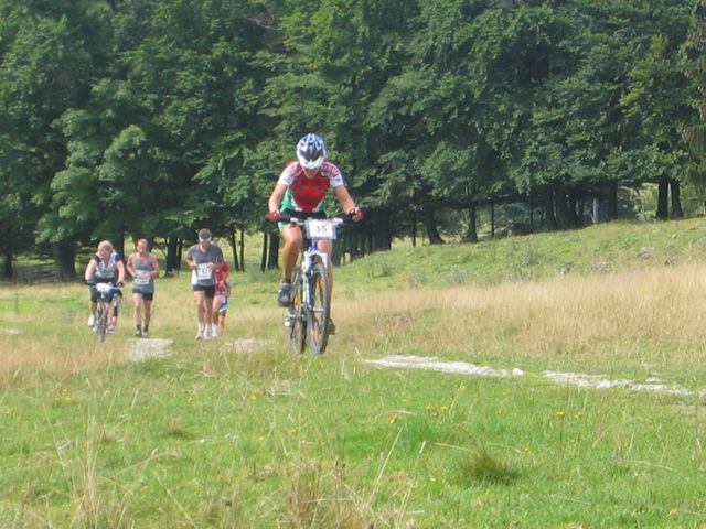 161_6142.jpg