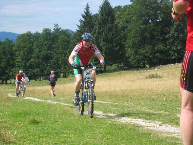 161_6148.jpg