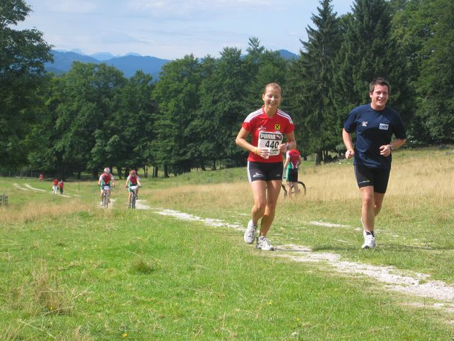 161_6149.jpg