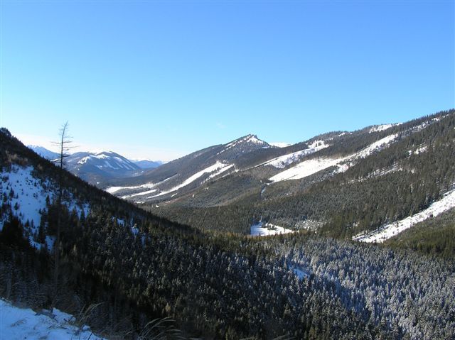 Lahnberg_001.jpg