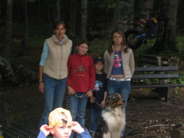 161_6155.jpg