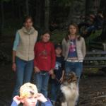 161_6155.jpg