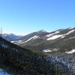 Lahnberg_001.jpg