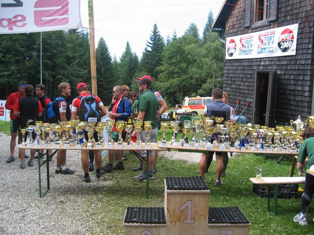 161_6158.jpg