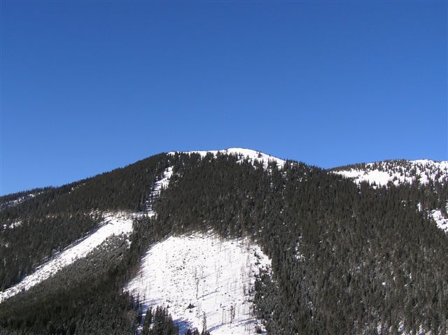Lahnberg_002.jpg