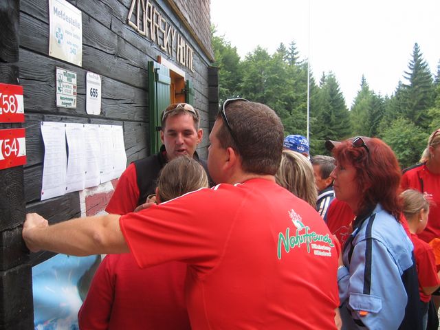 161_6160.jpg