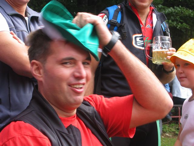 161_6162.jpg
