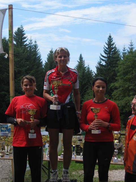 161_6164.jpg