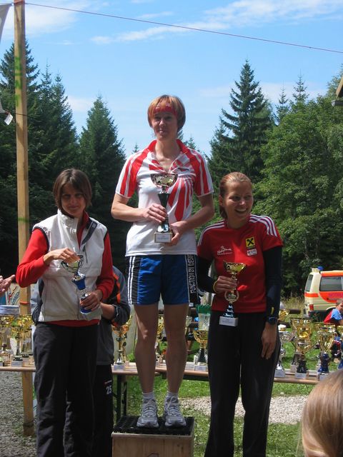 161_6166.jpg