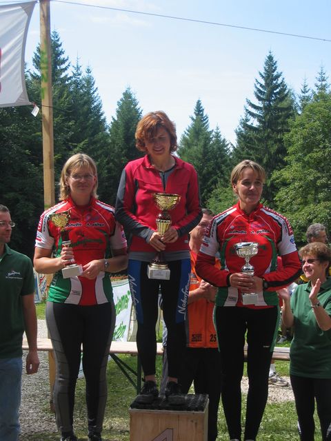161_6168.jpg