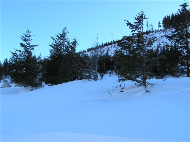Lahnberg_003.jpg