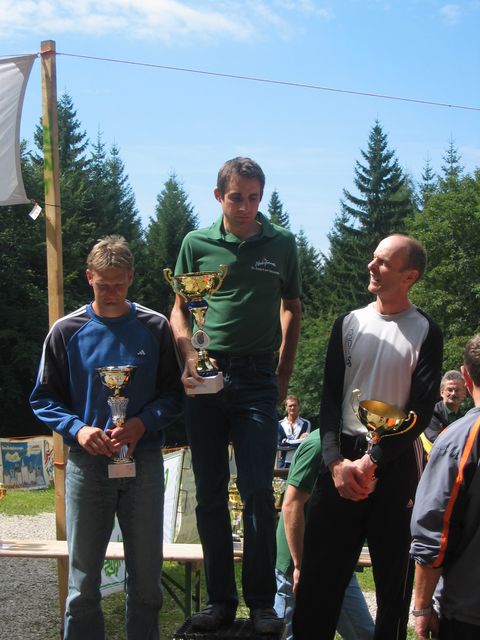 161_6169.jpg