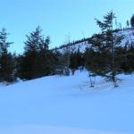 Lahnberg_003.jpg