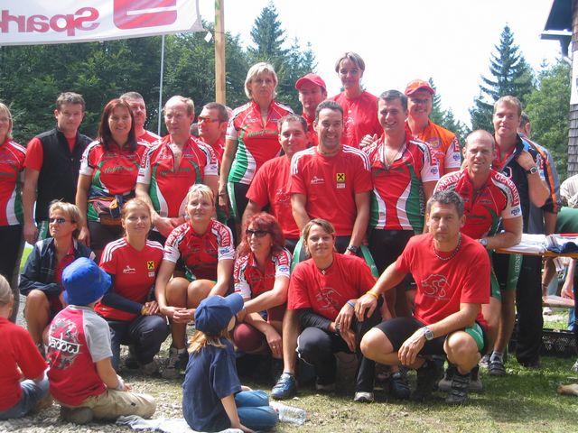 161_6179.jpg