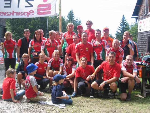 161_6180.jpg