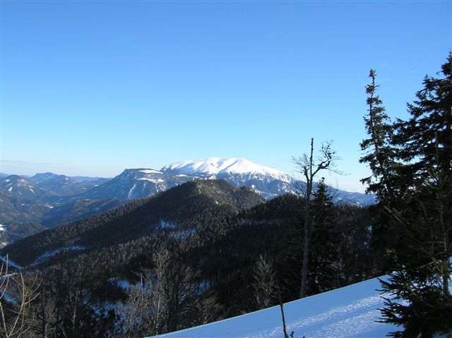 Lahnberg_005.jpg
