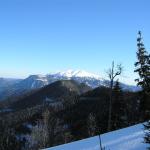 Lahnberg_005.jpg