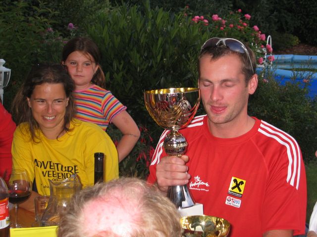 161_6193.jpg