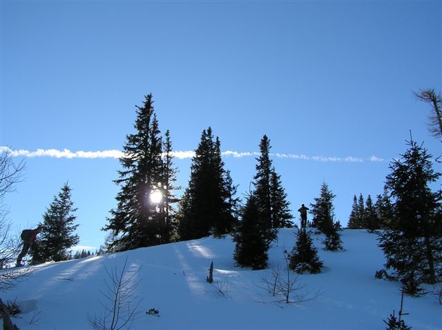 Lahnberg_006.jpg