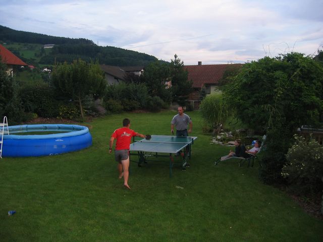 161_6194.jpg