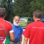 img_2429.jpg