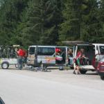 img_2430.jpg