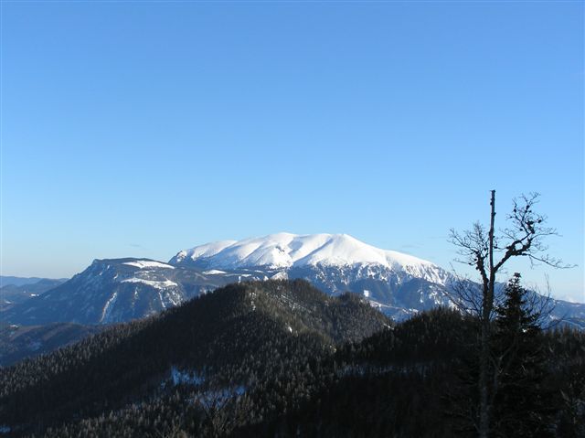 Lahnberg_007.jpg