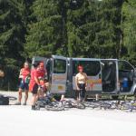 img_2432.jpg