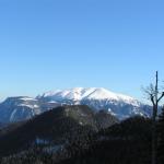 Lahnberg_007.jpg