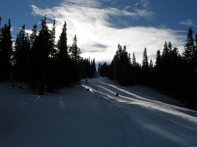 Lahnberg_008.jpg