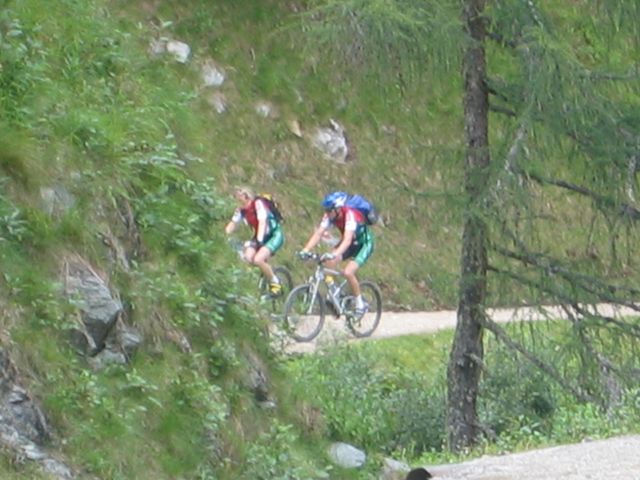 img_2440.jpg