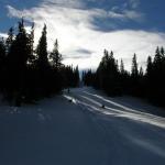 Lahnberg_008.jpg