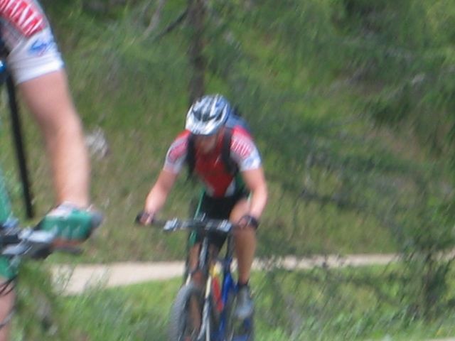 img_2442.jpg