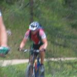 img_2442.jpg