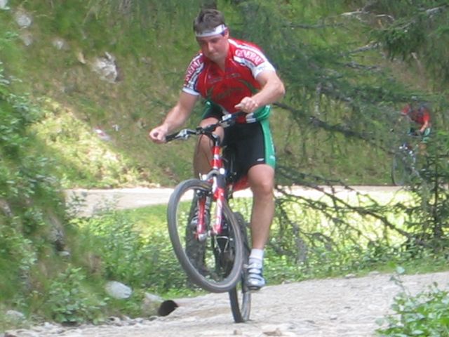 img_2444.jpg