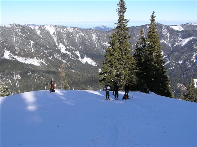 Lahnberg_009.jpg