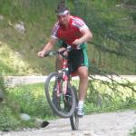 img_2444.jpg