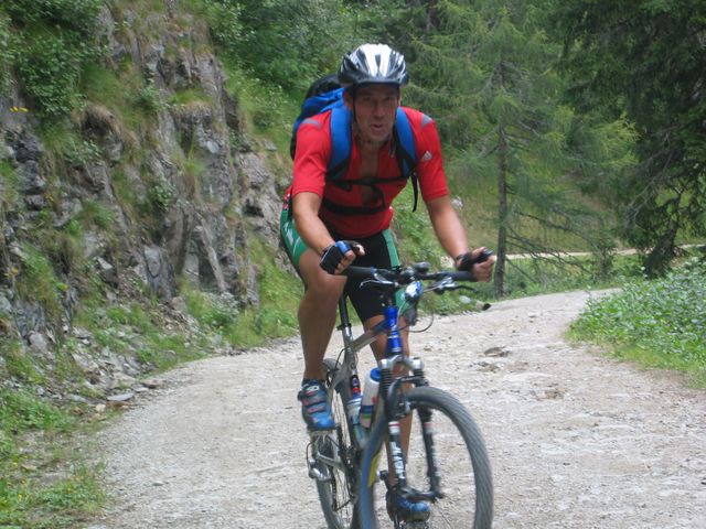 img_2447.jpg