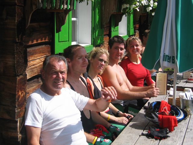 img_2448.jpg