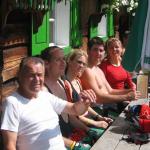 img_2448.jpg