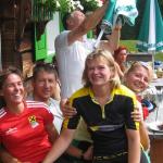 img_2449.jpg