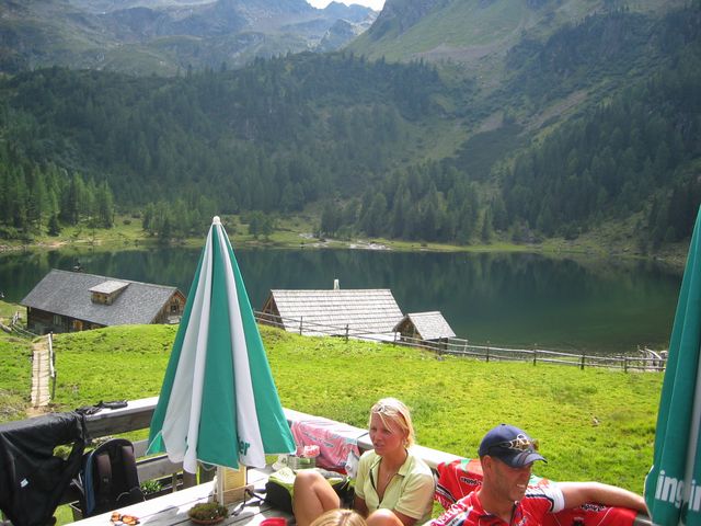 img_2450.jpg