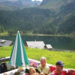 img_2450.jpg